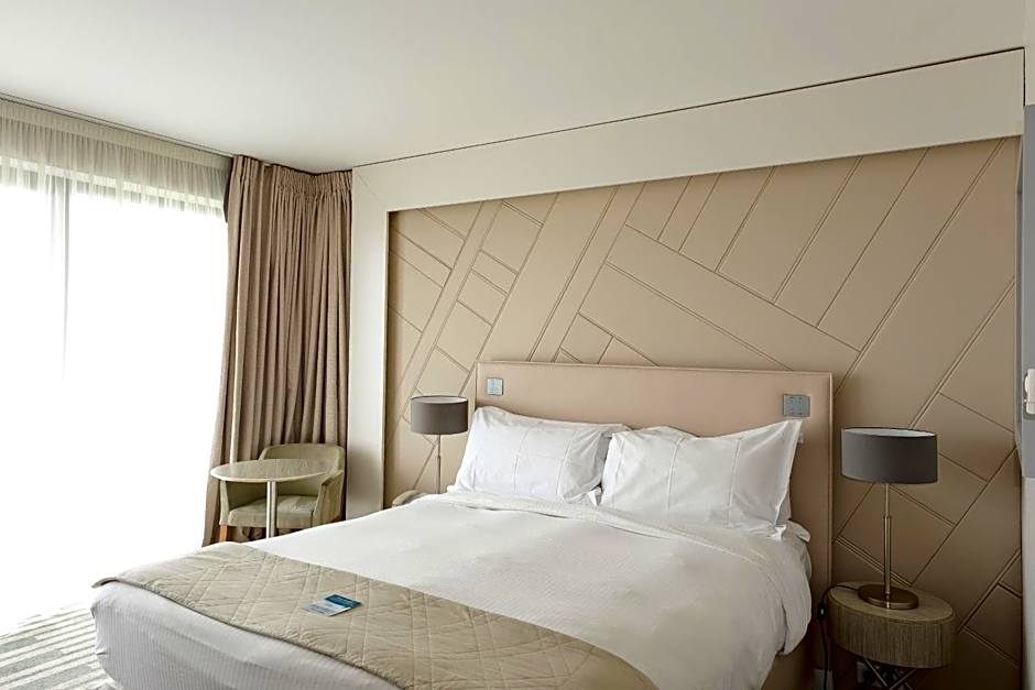 Thalazur Cabourg - Hôtel & Spa