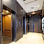 Hotel Abc Nagoya Eki Shinkansenguchi