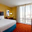 Fairfield Inn & Suites by Marriott Louisville Downtown