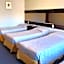 Marcopolo Suites Calafate