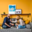 Aparthotel Adagio Access Porte de Camargue