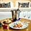 Regente Palace Hotel