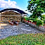 La Favilletta Casa Vacanze