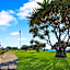 Palmerston Tower on Southport Broadwater