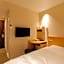 Hotel Grand Terrace Obihiro Annex