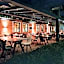 Golfhotel Gut Apeldör