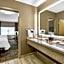 Best Western Plus Cottontree Inn
