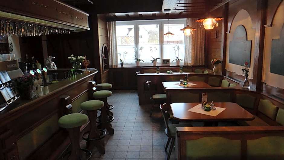 sWirtshaus M&N
