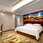 Vienna Hotel Zhejiang Ningbo Ninghai Branch