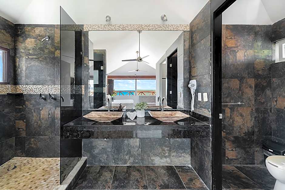 Illusion Boutique Hotel By BFH