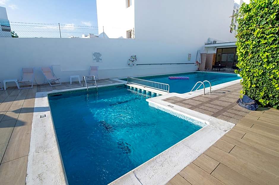 Hotel Tarba