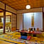 Yufuin Onsen Kishokaiuntei Muzinzo