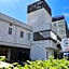 Hotel Crown Hills Miyoshi