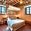 Borgo Argenina