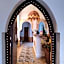 RIAD & SPA SOUS LE SOLEIL Chez Jérôme et Pamela CH Marrakchi