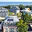 Irys Boutique Residence - przy plaży