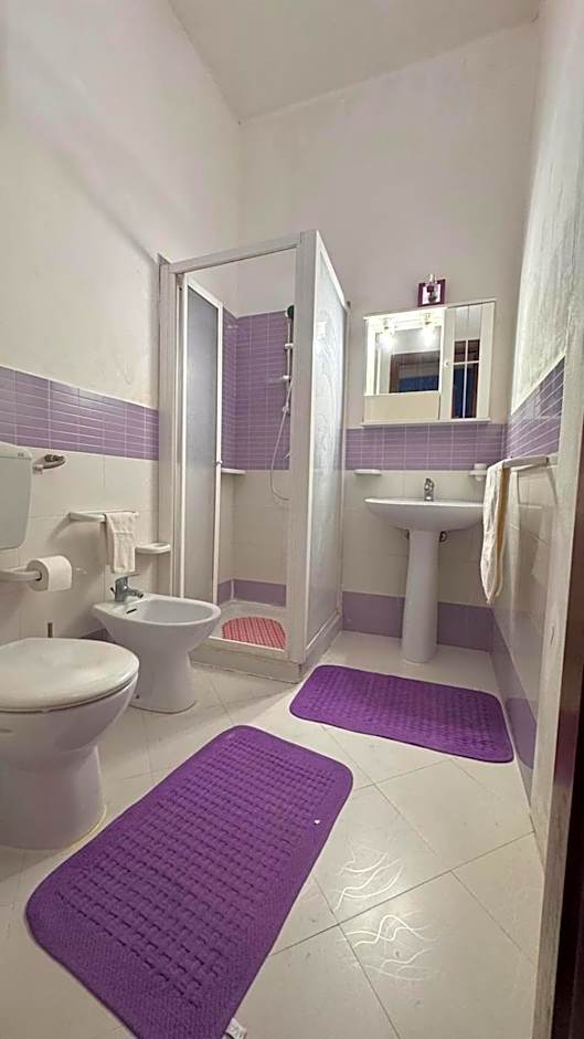 Beb al porto da joseph