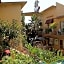 Hollywood Downtowner Inn