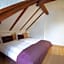 Olympia Hotel Zurich