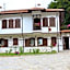 Family Hotel Dinchova kushta