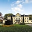 Färna Herrgård & Spa