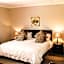 Gerald's Gift Guest House