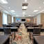 Fairfield Inn & Suites by Marriott Lancaster Palmdale