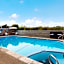 Red Lion Inn & Suites Grants Pass