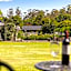 Bon Villas B&B Bonville - Adults Only, Pet Friendly Accommodation