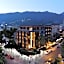Anjeliq Downtown Boutique Hotel