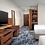 Fairfield Inn & Suites by Marriott Panama City Beach