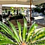 Hotel Franca