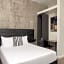 The Haas, Trademark Collection by Wyndham