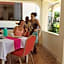 The Lahe Hotels