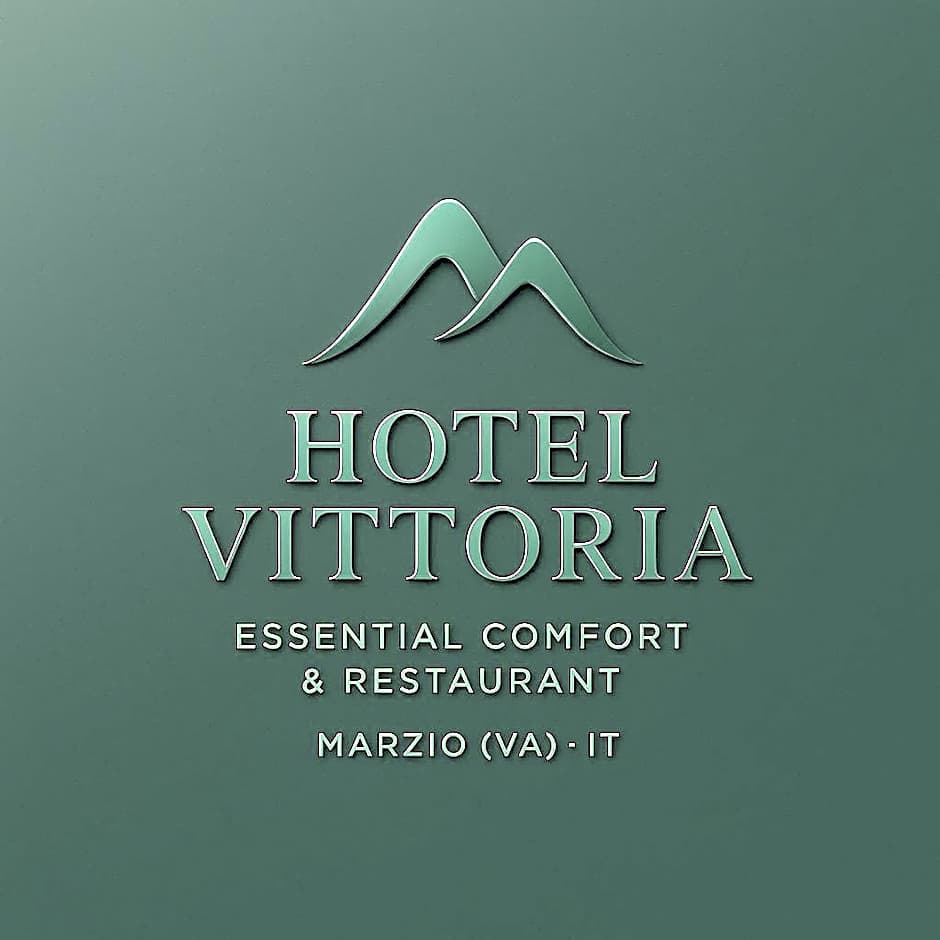 Vittoria 1920 - hotel restaurant apartaments