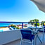 Raffaello Beach