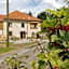 La Ferme de Jean