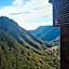 SKYLODGE 'il Rifugio dell'Anima'