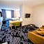 Fairfield Inn & Suites by Marriott Washington Casino Area