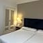 Hotel Santo Domingo Lucena