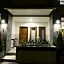 Le LIMA Hotel