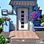 Hotel Garni "Adria"