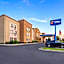 Comfort Inn & Suites Allen Park - Dearborn