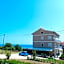Alba sul Mare Guest House