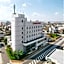 SAIDAIJI GRAND HOTEL - Vacation STAY 92840