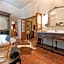Avondrood Guest House by The Oyster Collection
