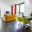 Cosmo Apartments Sants