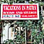 Vacations in Patra Studios