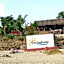Strandhaus Condotel