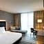 Hyatt Place Frankfurt Airport